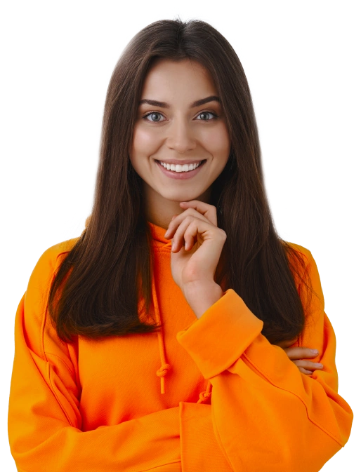 Ростелеком интернет-провайдер в&nbsp;посёлок Полдарса (Вологодская область)