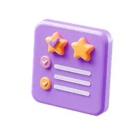 Проверьте подключение в&nbsp;посёлок Полдарса (Вологодская область)